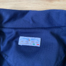 Polo Amino marine 38 occasion