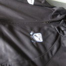 Manteau Fouganza occasion