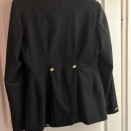 Veste de concours Kingsland Hunter occasion