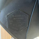 Selle obstacle Flex-On Jump In 17 pouces (2023) occasion