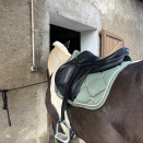 Selle Devoucoux Chiberta Lab (2021) occasion