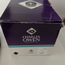 Casque équitation Charles Owen halo Bellet (56) neuf occasion