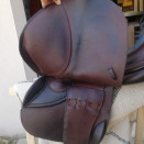 Selle GBS occasion