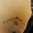 Bottes Equithème occasion