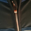 Blouson HV POLO bleu T40 (neuf) occasion