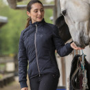 Blouson Pro Series Foulée ardoise (XL) neuf occasion