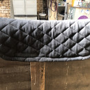 Tapis Voltige First occasion