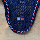 Bonnet Tommy Hilfiger Concours occasion