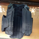Gilet de protection Horka (XS) occasion