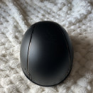 Bombe Samsheild noir (52-56) occasion