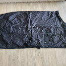 Couverture Fouganza 155 occasion