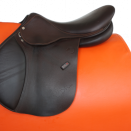 Selle DR line Sellier Proline (2021) occasion