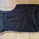 Couvre rein Equithème 150 cm occasion