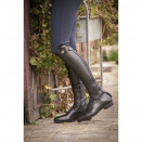Bottes équitation Pénélope Leprevost eclipse (39) neuf occasion