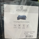 Couverture Kentucky All Weather Hurricane 50g 145 cm (neuf) occasion