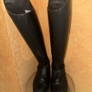 Bottes EGO7 occasion