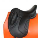 Selle Antares Tempo (2020) occasion