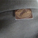 Pantalon Jumper's Horses Lines occasion