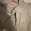 Veste Albanese beige (S) occasion