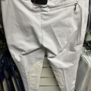 Pantalon concours Horseware (40) neuf occasion