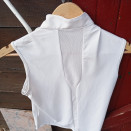 Débardeur concours Fouganza (M) occasion