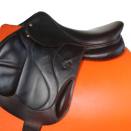 Selle Devoucoux Chiberta O (2016) occasion
