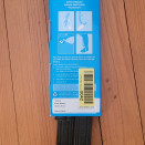 Etrivieres Wintec à crochets 60 cm (neuf) occasion