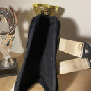 Guêtres Veredus Olympus occasion