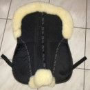 Amortisseur équitation Time Rider Sport (neuf) occasion