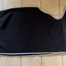 Couvre reins 140 cm occasion