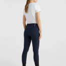 Pantalon Tommy Hilfiger pro (L) neuf occasion