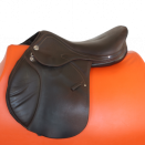 Selle Prestige Meredith (2014) occasion