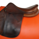 Selle Devoucoux Biarritz (2014) occasion