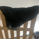 Couvre selle Norton (neuf) occasion
