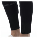 Pantalon équitation Equithème pro noir (38) neuf occasion