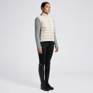Blouson cavalleria toscana bi matière (L) neuf occasion