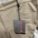 Pantalon équitation Albanais (52) neuf occasion