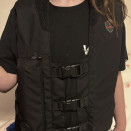 Gilet airbag Spark Hippodrome (S) occasion