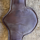 Bavette Forestier 50 cm occasion