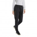Pantalon team pants Horse Pilot jogging (XS) neuf occasion