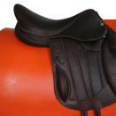 Selle Forestier Boekelo (2023) occasion