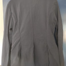 Veste de concours Tommy Hilfiger bleu (36) occasion