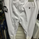 Pantalon concours Horse Pilot S occasion