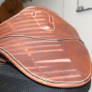Sangle bavette Antares 145 cm occasion