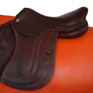 Selle CWD SE03 (2023) occasion