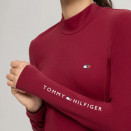 Baselayer Tommy Hilfiger Virginia (M) neuf occasion