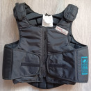 Gilet cross Smart Rider occasion