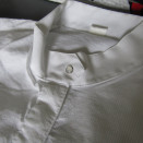 Chemise de concours Fouganza occasion