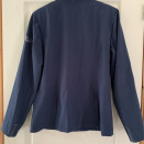 Veste concours Time Rider (46) occasion