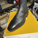 Bottines équitation Rectiligne T42 (neuf) occasion